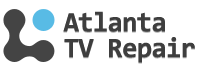 Atlanta TV Repair